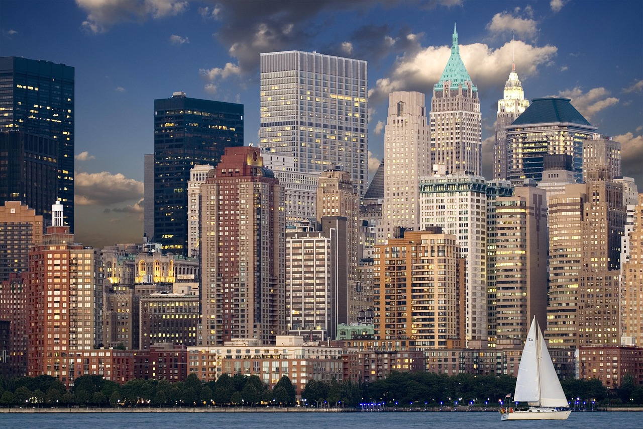 Proposal hibachi catering in Manhattan, NY