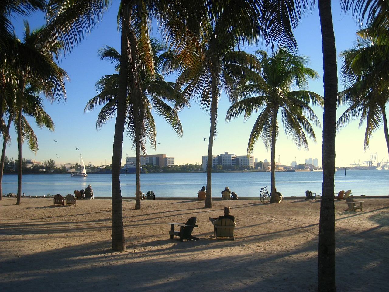 Corporate hibachi catering in Palm Beach, FL