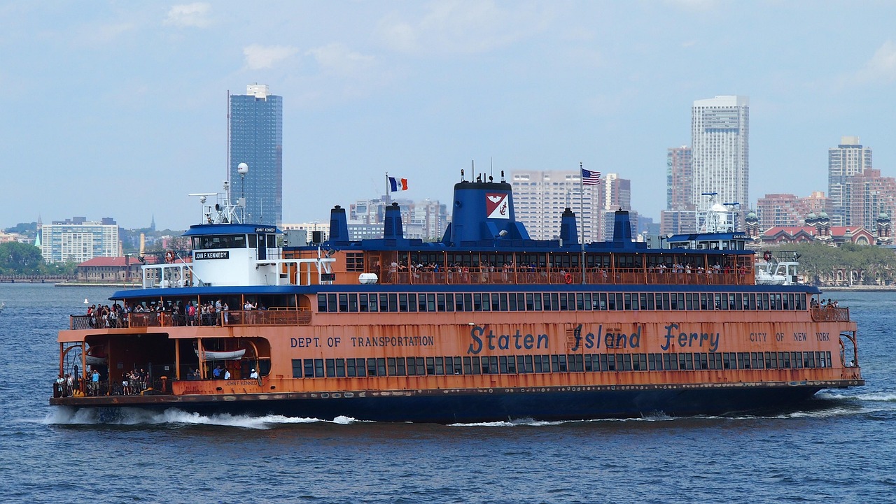 Corporate hibachi catering in Staten Island, NY